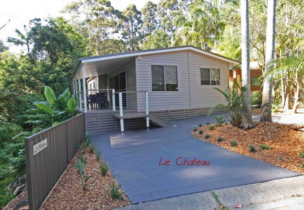 The Palms At Avoca Hotel Avoca Beach Room photo